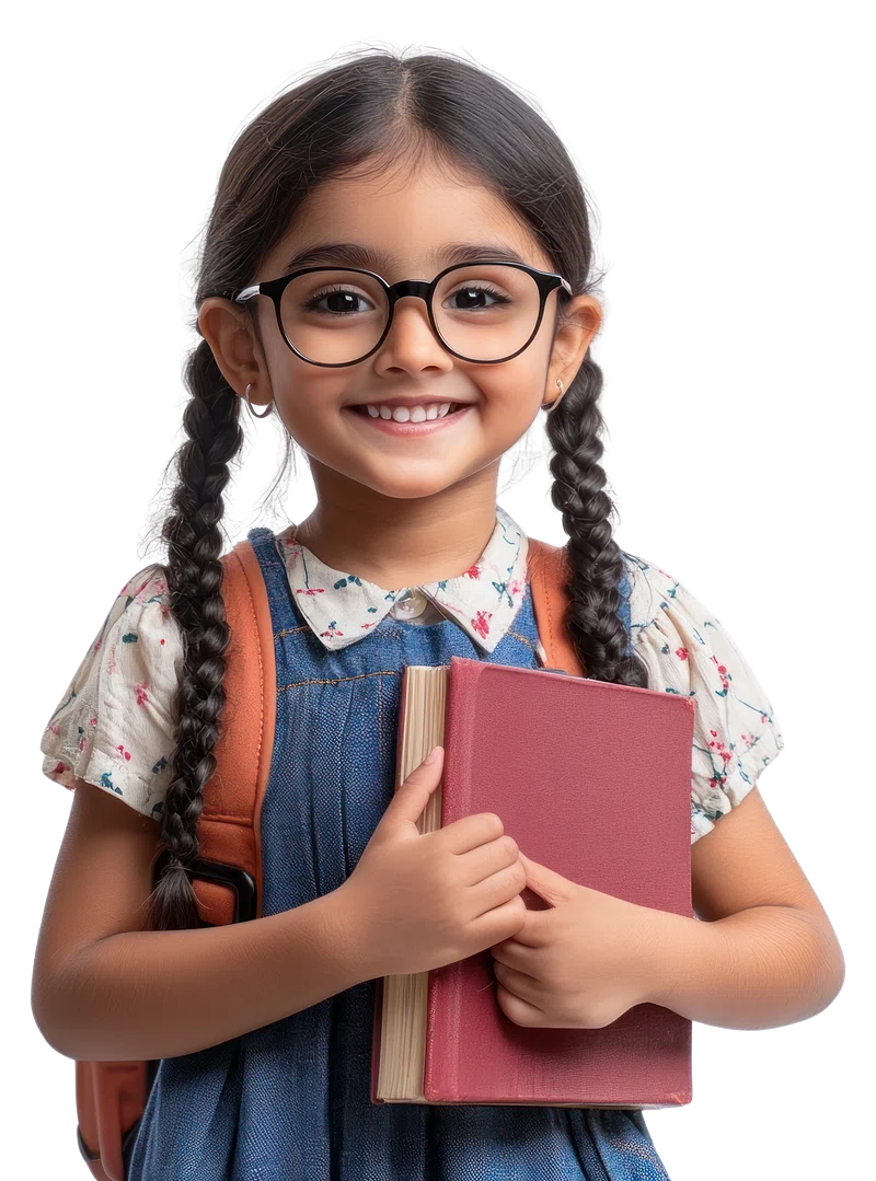 Bansal Classes Banner