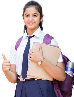 Bansal Classes Banner