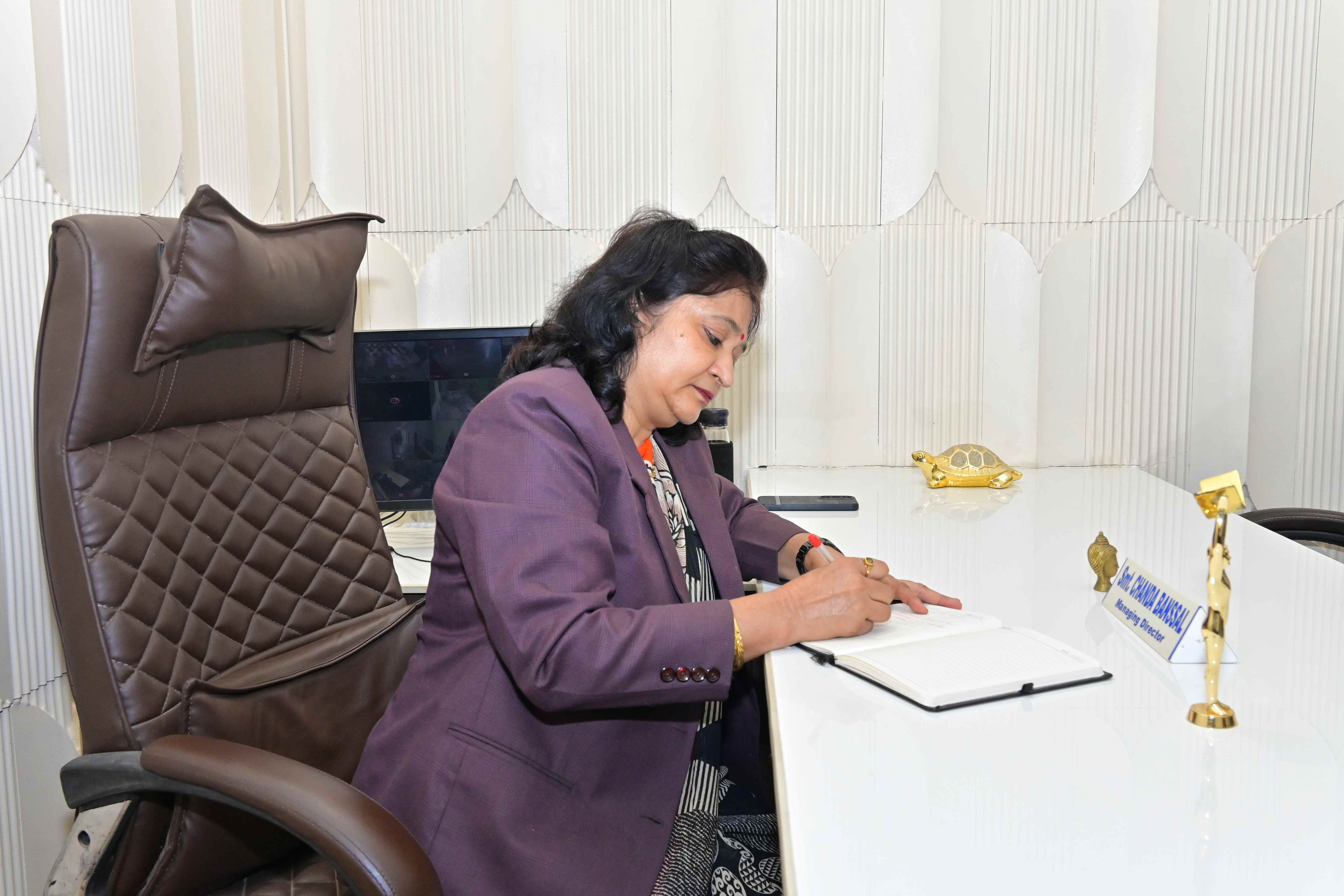 Best School in Bilaspur Chhattisgarh